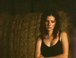 Emily